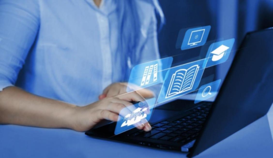 Detailansicht von Analysewerkzeugen