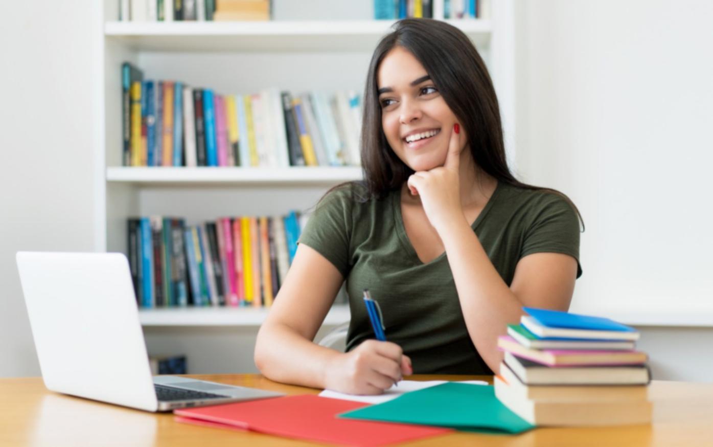 Teamarbeit bei Coravelynix