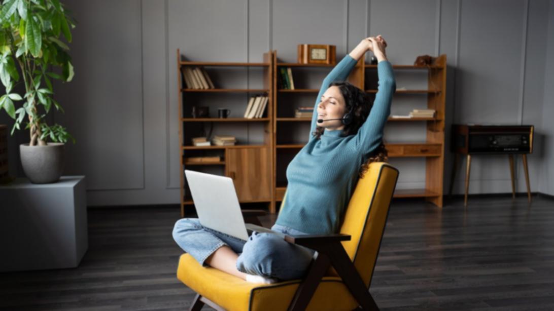 Notizen zu Suchmaschinenstrategien