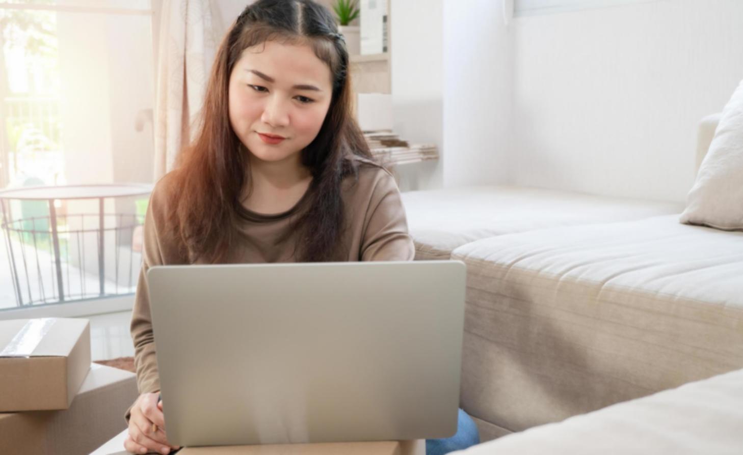 Dokumentation von SEO-Analysen